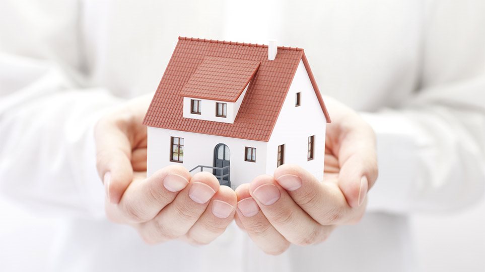 «Σπίτι μου»: Τι πρέπει να κάνετε για να πάρετε φθηνό στεγαστικό δάνειο